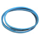 V-Belt Fits Ford/New Holland Replaces GB11793 Made With Aramid