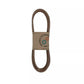 Mower Deck Belt Fits Hustler Replaces 793893 Made with Aramid