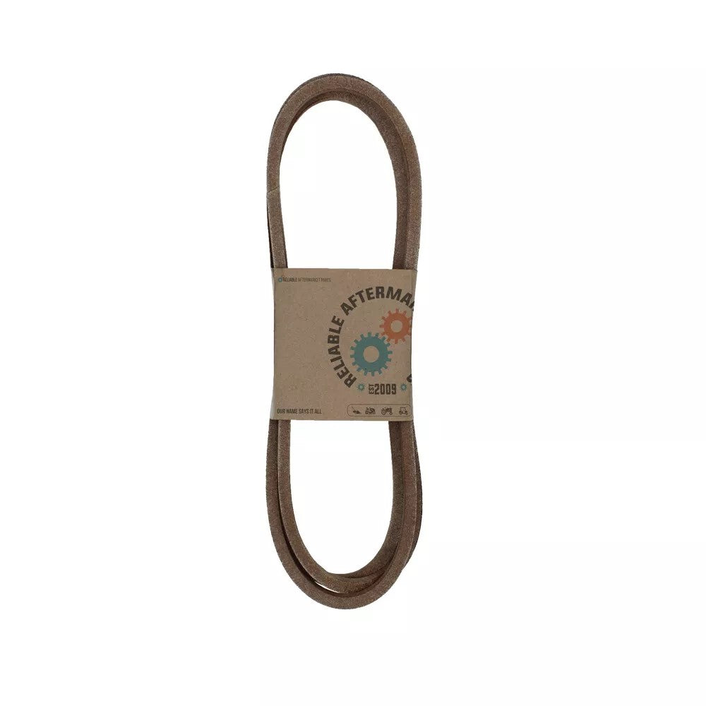 Mower Deck Belt Fits Hustler Replaces 793893 Made with Aramid