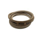 791335 Belt Fits Universal Products Made with Aramid