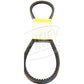 Belt Fits Universal Products Replaces 15415