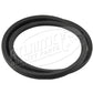Belt B100K for Dixie Chopper 2550KO-CA MAGNUM 2560 2760 MAGNUM 3366 XCALIBER