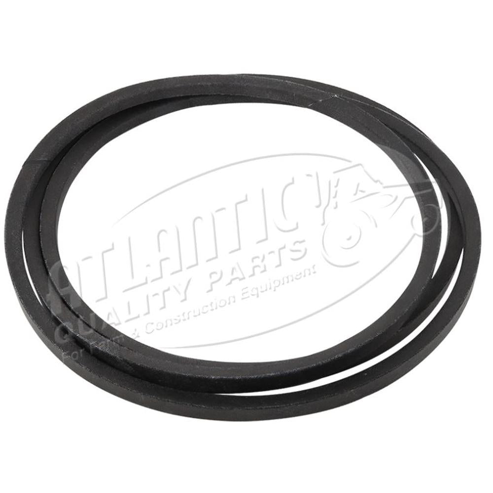784207 Belt for Universal Products