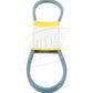 81751-BELT Belt for Universal Products
