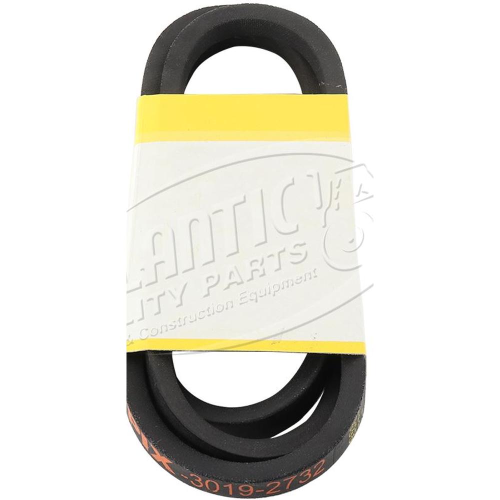 793836 Belt for Universal Products