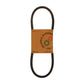 Belt Fits John Deere Replaces M82258 Made with Aramid