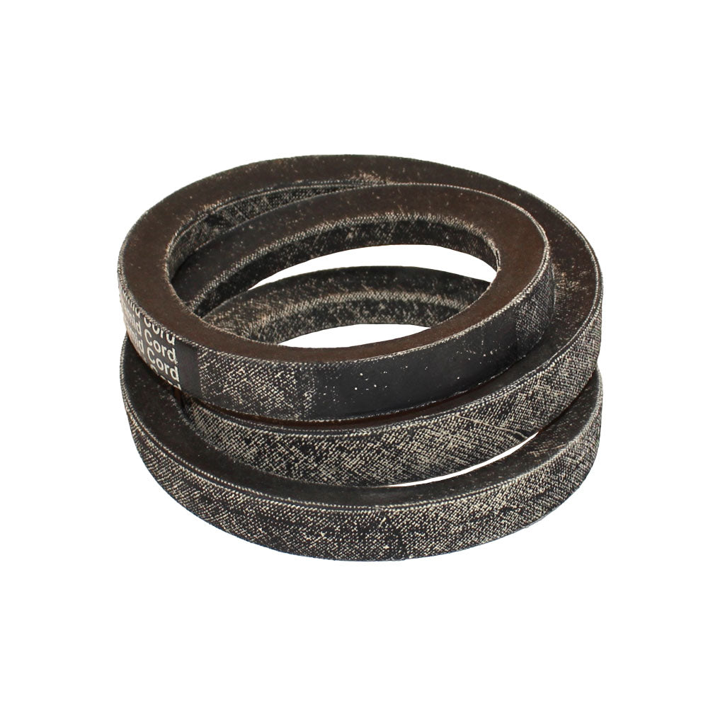 Belt Fits Toro Replaces 28-5250 Made with Aramid