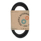 5L730 BESTORQ INDUSTRIAL & LAWN MOWER V-BELT 5/8" X 73" (B70)