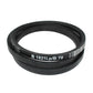 5L730 BESTORQ INDUSTRIAL & LAWN MOWER V-BELT 5/8" X 73" (B70)