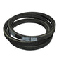 M148556 Belt Fits John Deere HD45 HD75 SST15 SST16 SST18