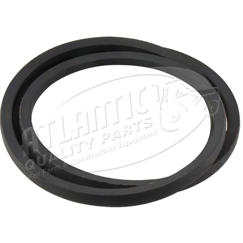 741330 Belt for Universal Products