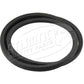 10676 Belt for Universal Products