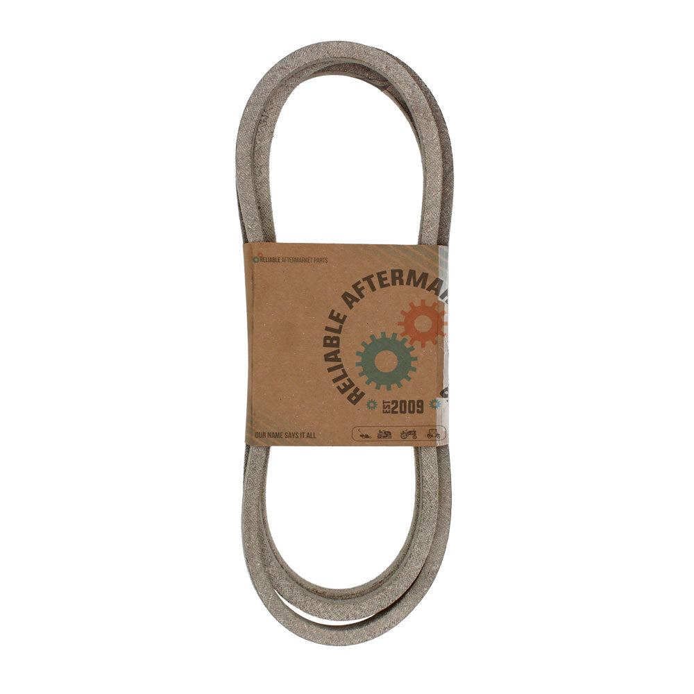 C-BLT-0084-810 Deck Belt Fits Exmark B1EM73 B1403174 75-963 403174 265-836