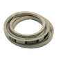Belt Fits Exmark 1-403174 1403174 403174 5/8" X 115.25" Walk Behind