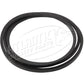 TCU16092 Replacement Belt Fits John Deere 5/8 x 150.2(3K12)