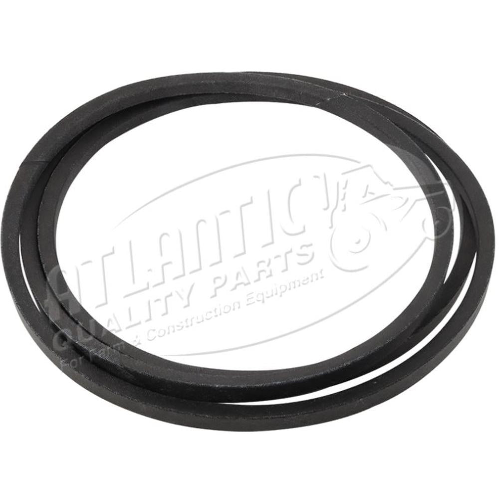 Fits John Deere 717 MOWER 48" ZERO TURN DECK BELT 5/8" X 150.2" TCU16092