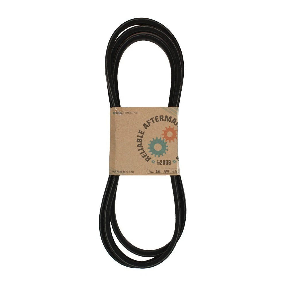 Replacement Belt fits Hustler 782292 Land Pride 816-367C Z52 265-849