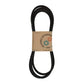 A-782292-AI Belt, Deck Made with Aramid