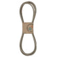 Deck Belt Fits John Deere Replaces M155368 Made with Aramid