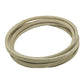Deck V-Belt Fits John Deere M155368 48" X320 X324 X500 X540 190-3/8"