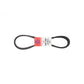 303499 Belt for Universal Products