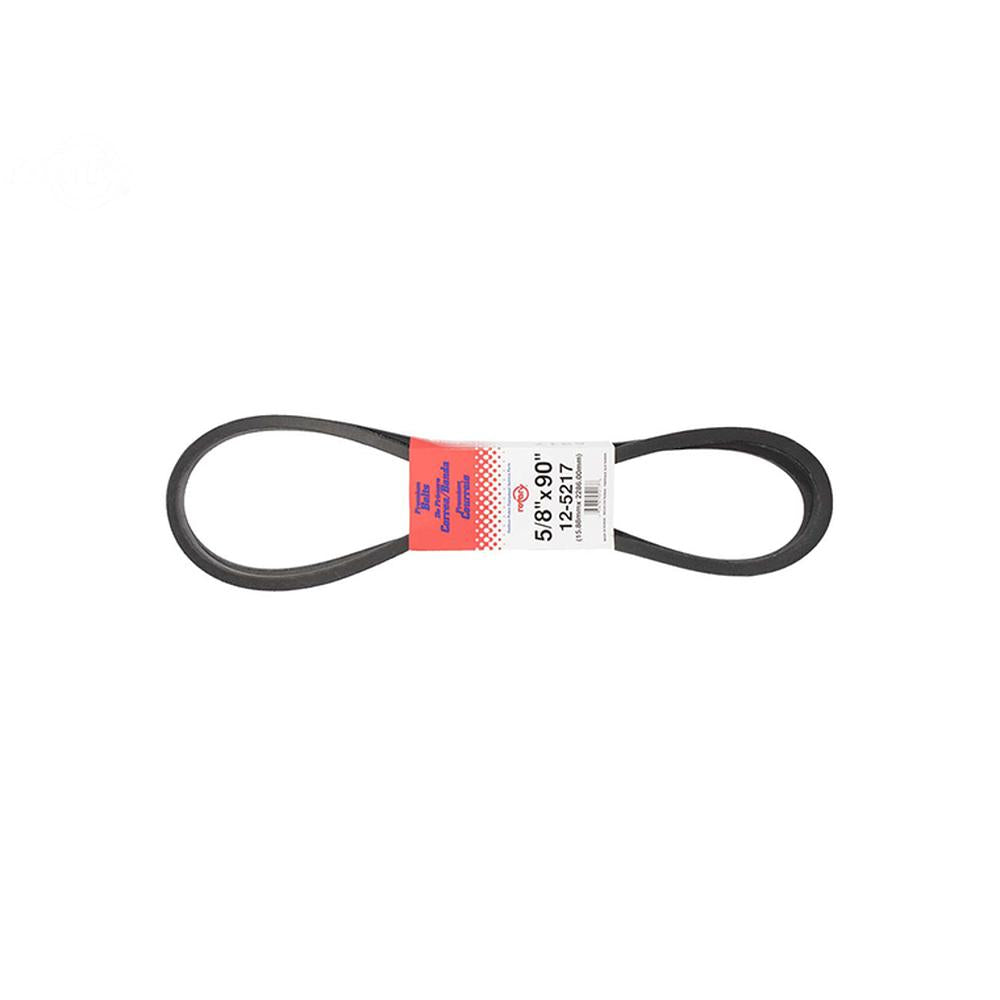 303499 Belt for Universal Products