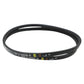 Made With Kevlar BELT REPLACEMENT Fits Kubota 66101-25080 Made With Aramid