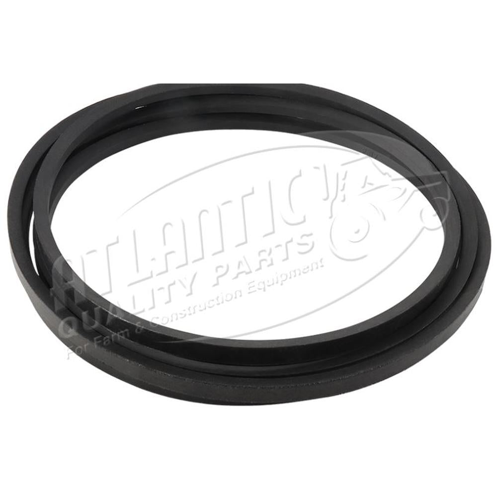 Fits Toro Z MASTER Z593 60" DECK ENGINE - DECK BELT 108-5915 Model 74265