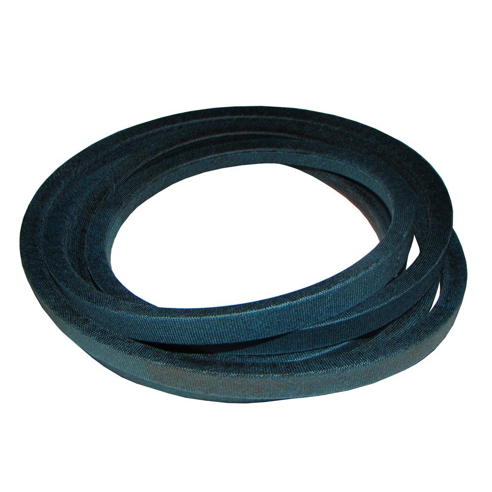 V-Belt Fits Wright Replaces 71460036 Made with Aramid