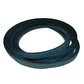 V-Belt Fits John Deere Replaces BP120