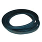 A-B120K Made With Aramid Blue V-Belt (5/8" X 123") Fits Bad Boy