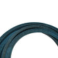 Fits John Deere M118756 Mower Deck Drive V-Belt F510 F525 Front Mount Lawn