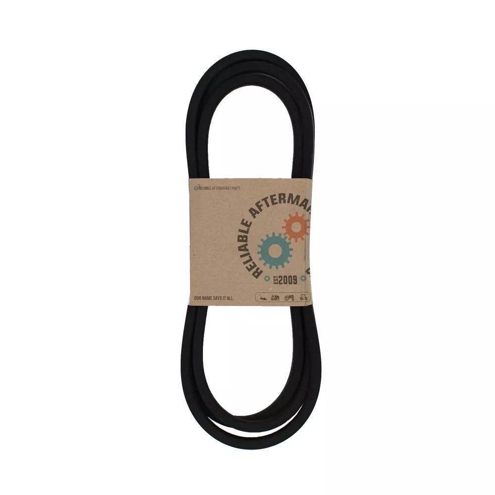 Belt:B133K Fits Grasshopper 120 124 3452 3452R 9252 9852 M148R M152R M248