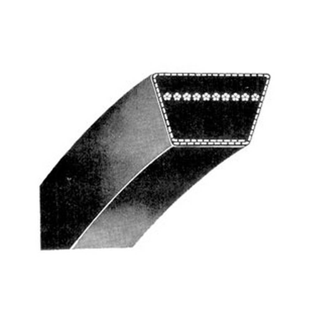 Drive Belt Fits Gilson Replaces 4332