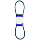 B39K V Belt for Simplicity 990399 990400 990235 725 LANDLORD