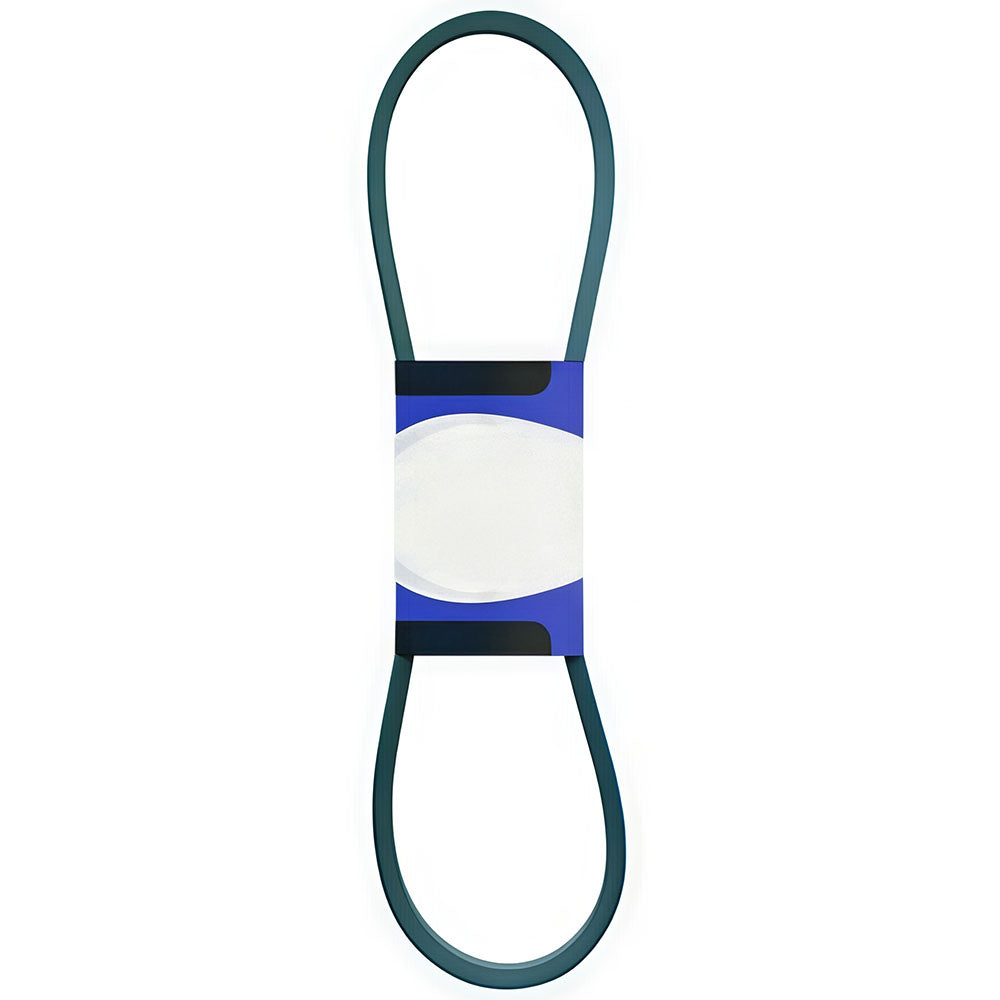 B39K V Belt for Simplicity 990399 990400 990235 725 LANDLORD