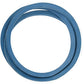 Drive Belt Fits Dixie Chopper Replaces 2006B64R Made with Aramid