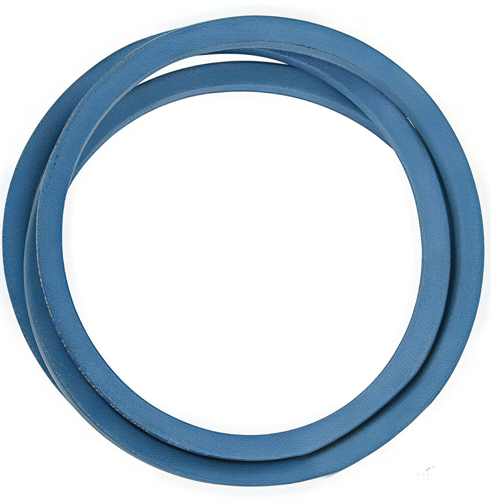 Drive Belt Fits Gates Replaces G6967 Made with Aramid
