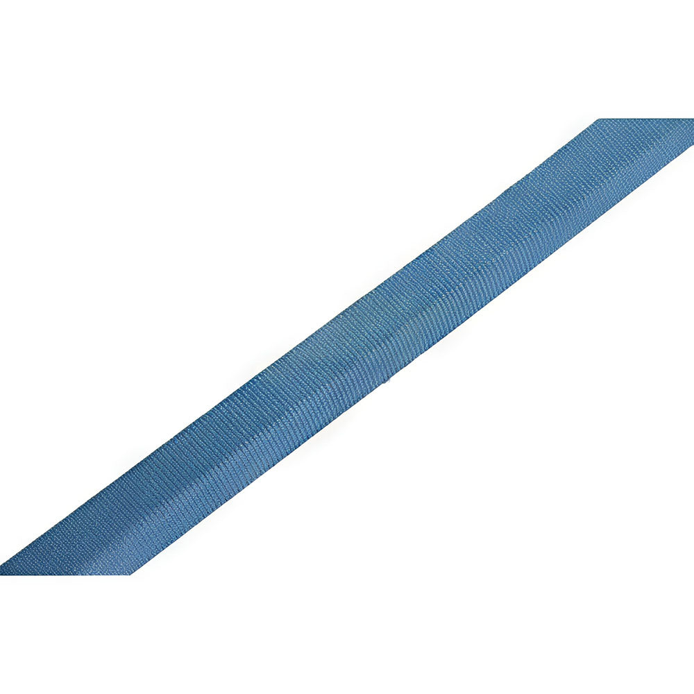 Drive Belt Fits Bolens Replaces 110-8576 Made with Aramid