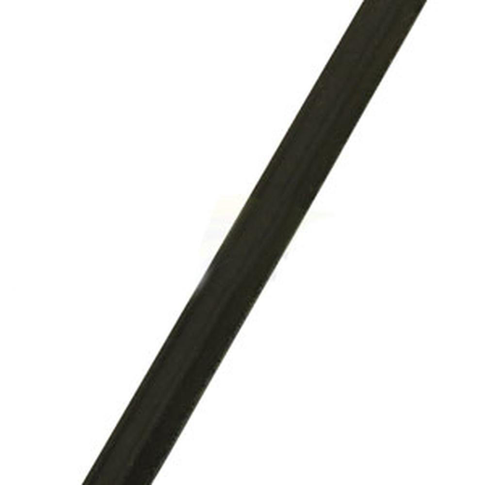 Double V-Belt Fits Hustler Replaces B1AA96