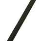 AA96 Double V-Belt Fits Hustler Mower Deck Wing Decks - 1/2" x 98" 0.381 Thick
