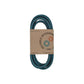 Heavy Duty Made With Aramid V-Belt Fits Universal Products Replaces B135K