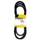 Belt 7543055 Fits MTD/Fits Cub Cadet/Fits White 1572 1772 1782 1882 200 Series