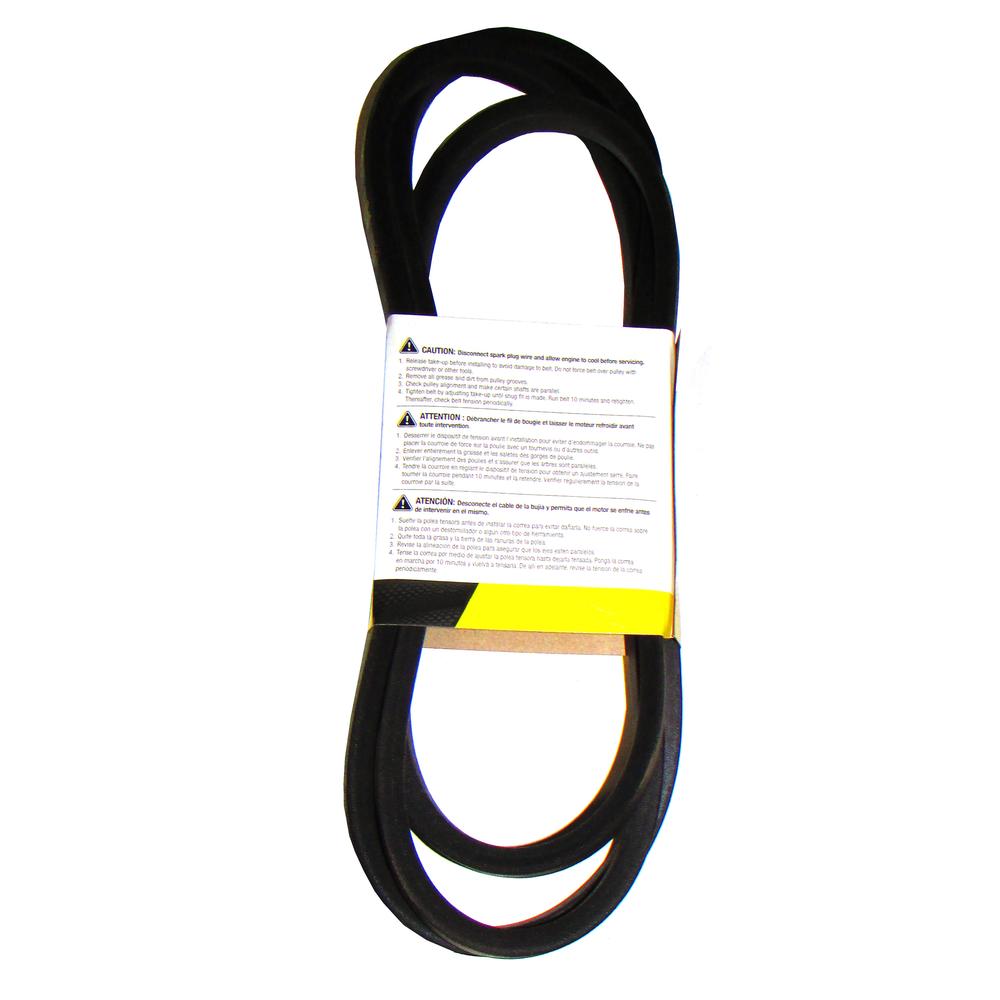 PTO Belt Fits MTD Made with Aramid