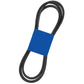 Heavy Duty Deck Belt Fits Belarus Replaces 230-5834 Made with Aramid