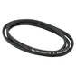 Drive Belt Fits Toro Replaces 6489
