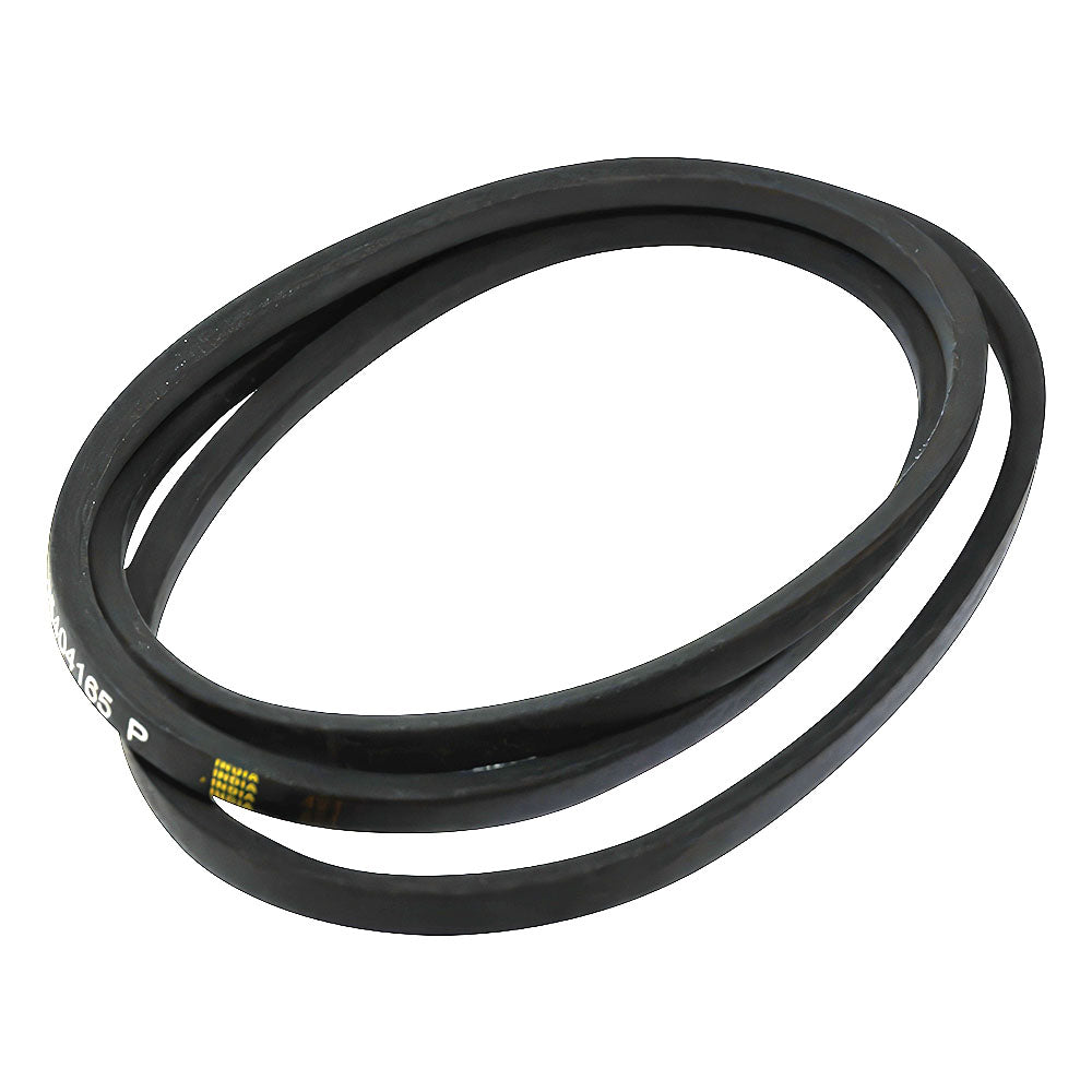 Drive Belt 1/2" x 78" Fits Toro Fits Wheel Horse LX468 LX466 LX427 754-04165