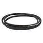 954-04165 Drive Belt Fits Columbia Riding Mower 13AP616G597 13AP616H597