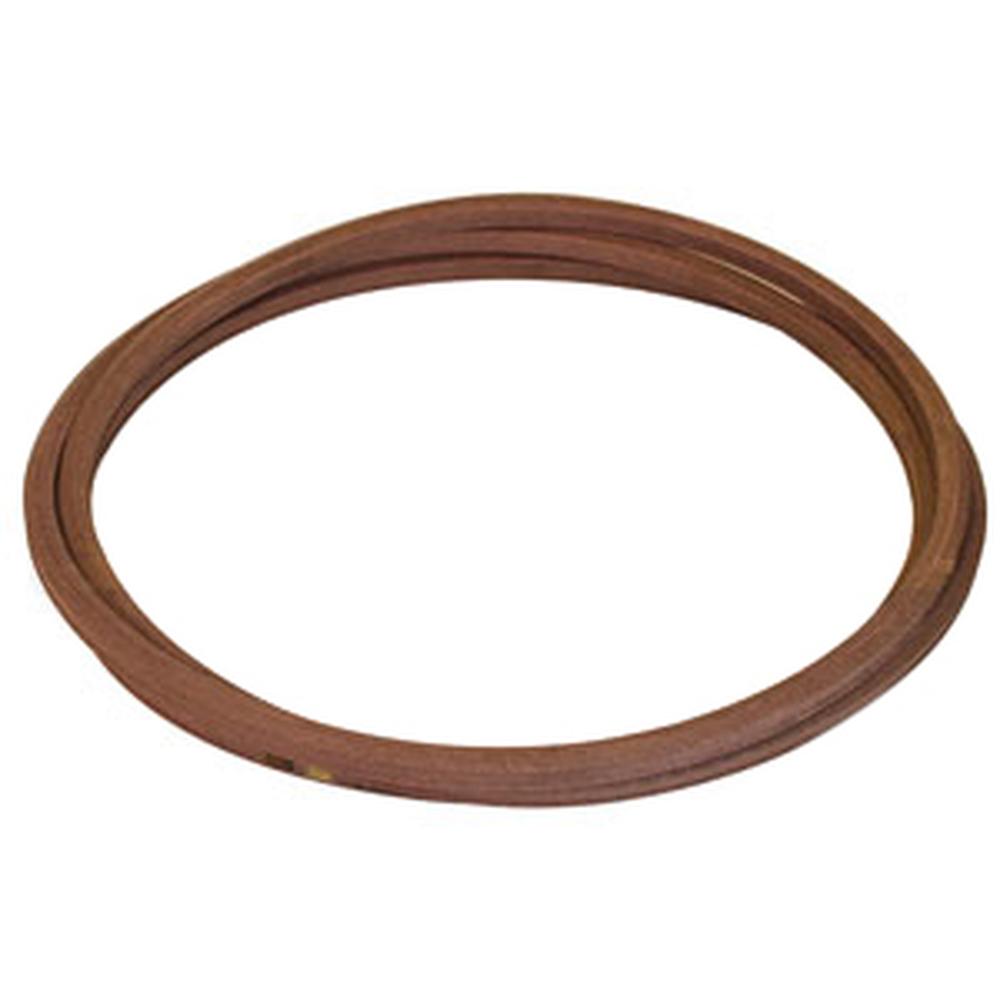 PTO to Deck Belt Fits Ariens Replaces 07200510 Made With Aramid