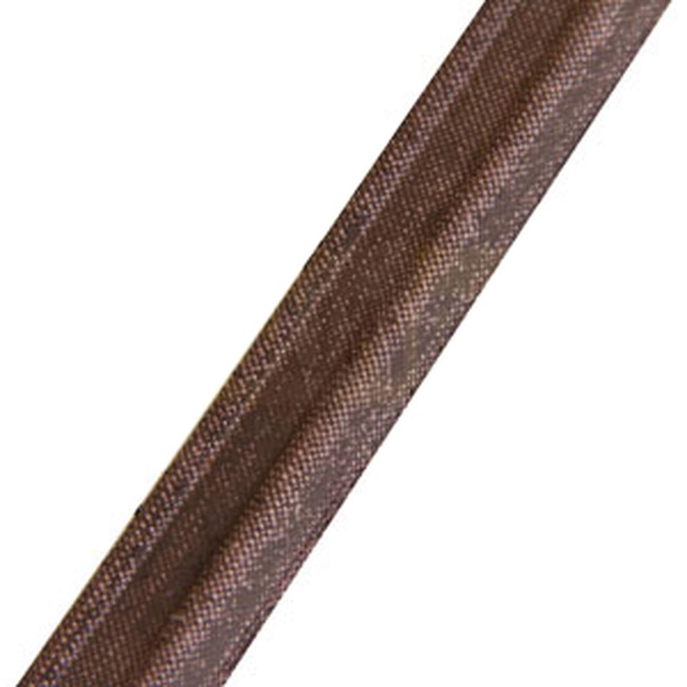 PTO to Deck Belt Fits Ariens Replaces 07200510 Made With Aramid